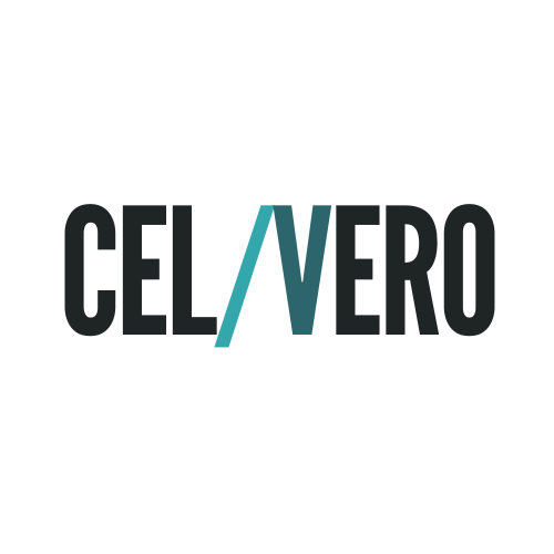 celivero