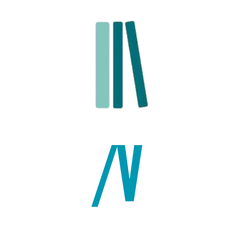 celivero